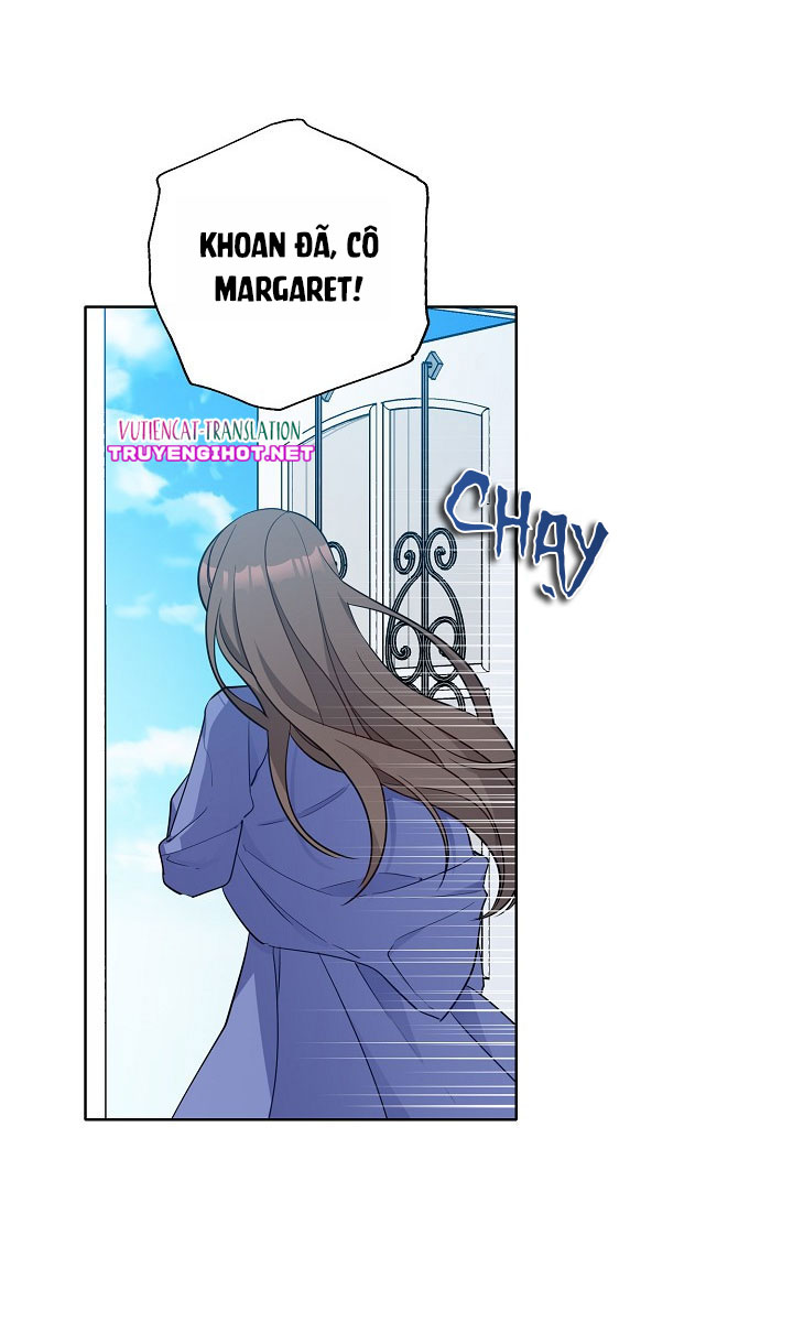 thanh tra của muiella chapter 127 14