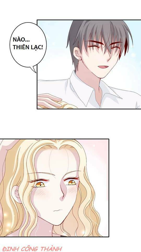 thần mì lắm chiêu chapter 8 26