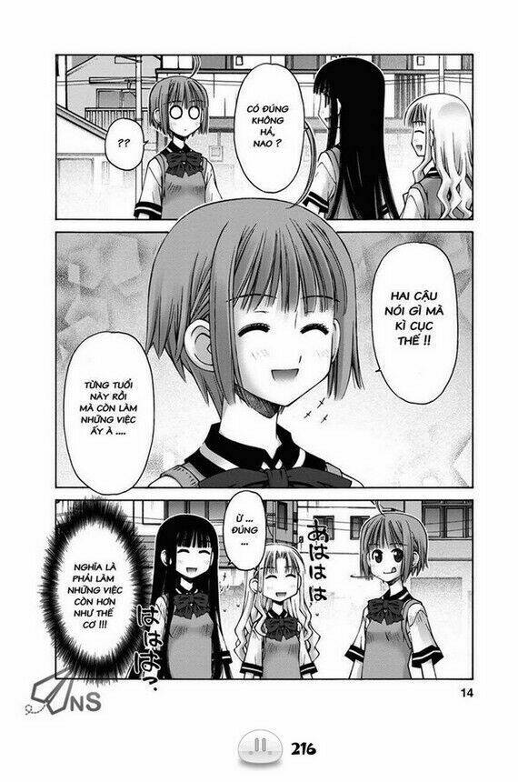 sora gura chapter 1 223