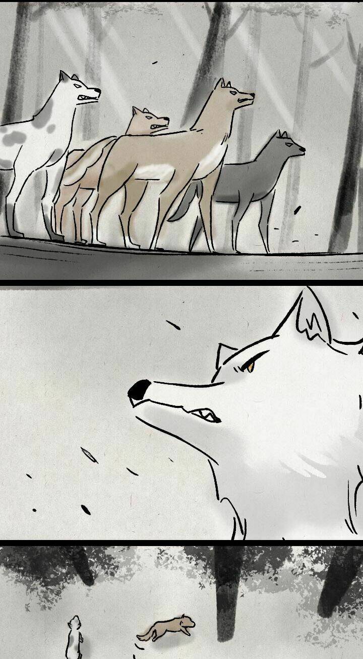 nhất thiền tiểu hòa thượng chapter 79 16