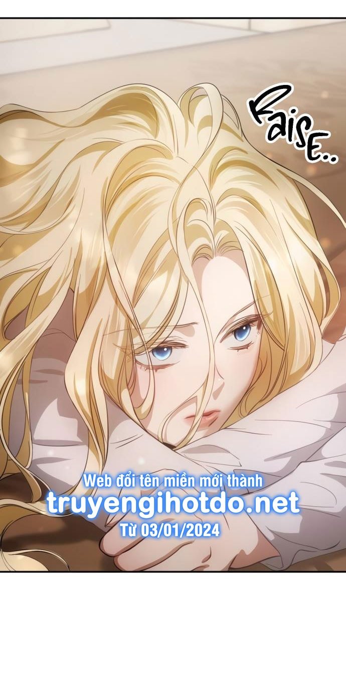 phía sau nụ cười của nàng công chúa sống sót chapter 4.2 64