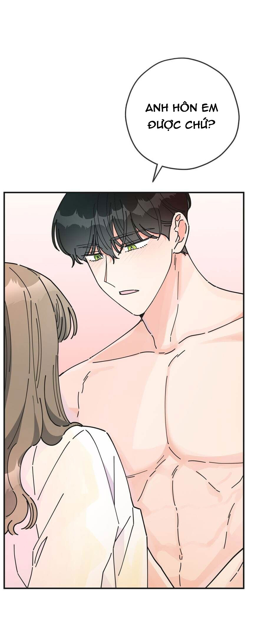 ác nữ tiểu thư chapter 49 14