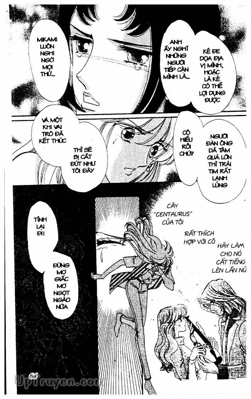 kanon - hoa âm chapter 4 64