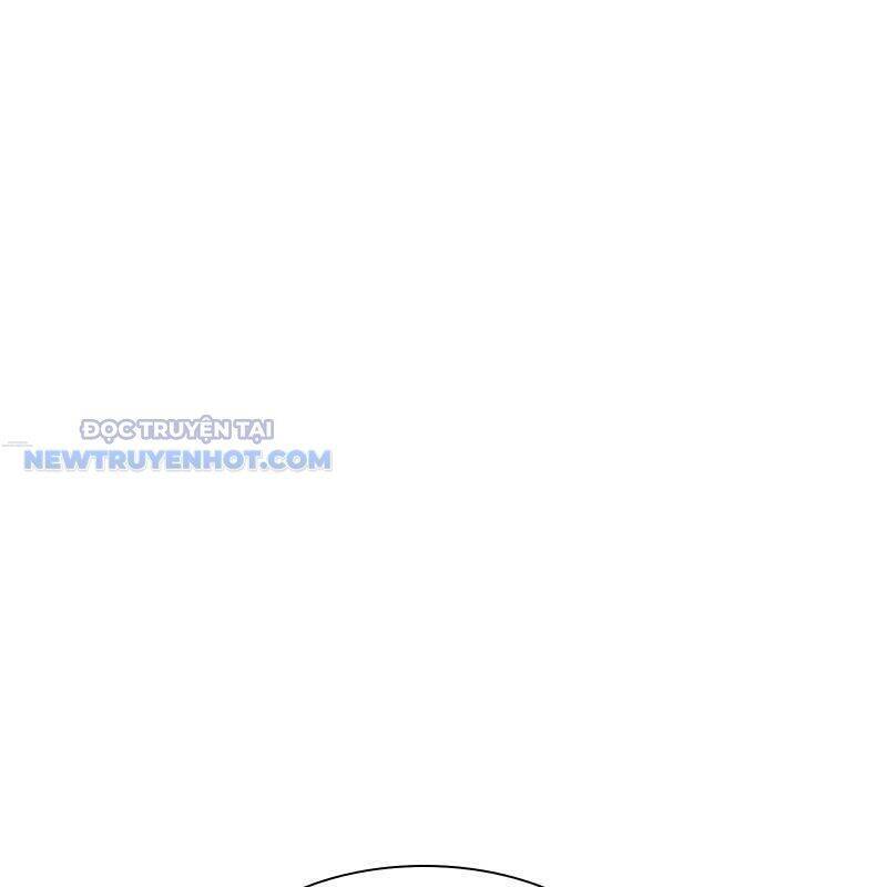 tận thế cũng chỉ là trò chơi chapter 54 80