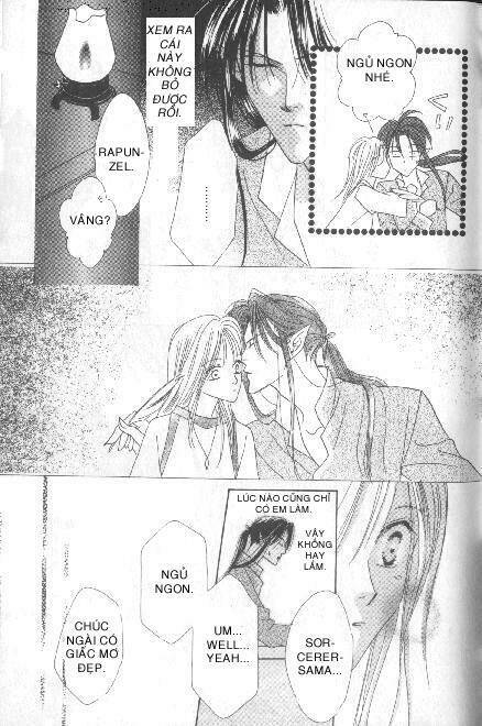 rapunzel chapter 2 11