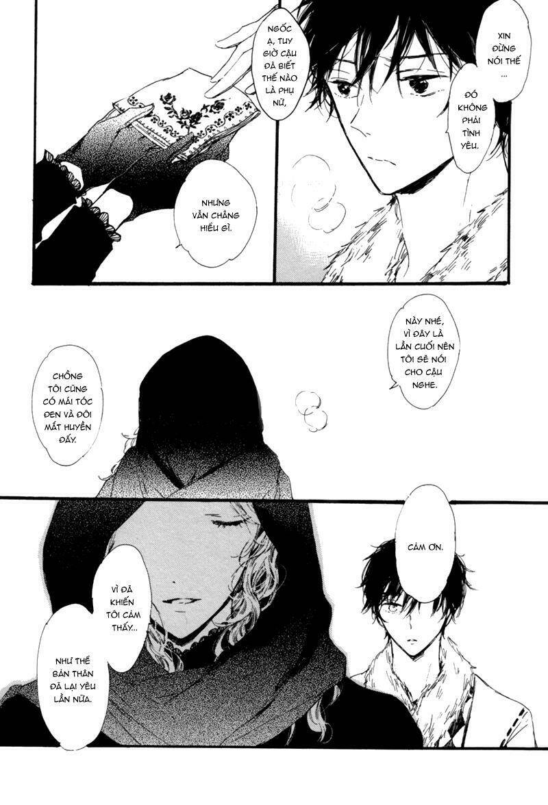 crystal palace chapter 4 29