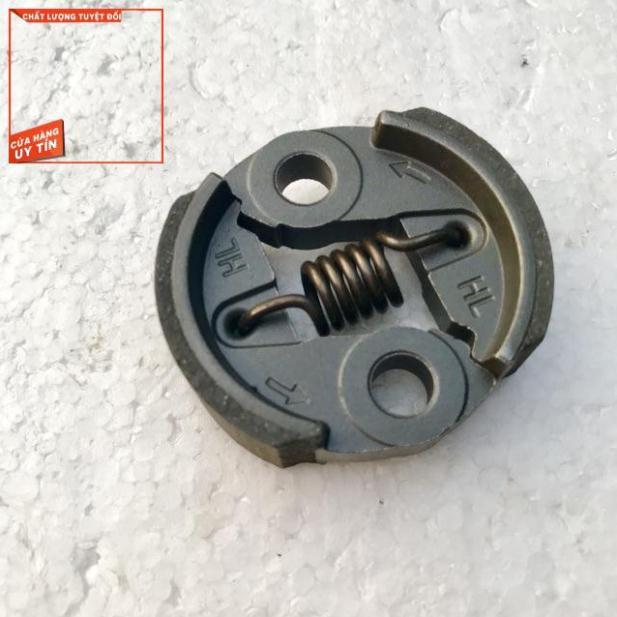 BỘ côn MÁY cắt cỏ 260