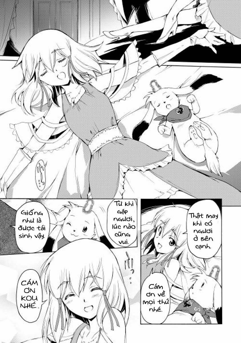 spirit migration chapter 12 8