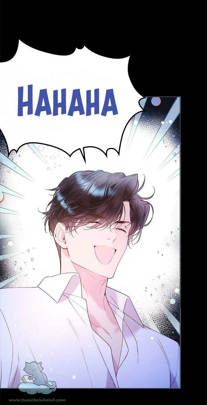 [15+] công chúa chloe chapter 82 49