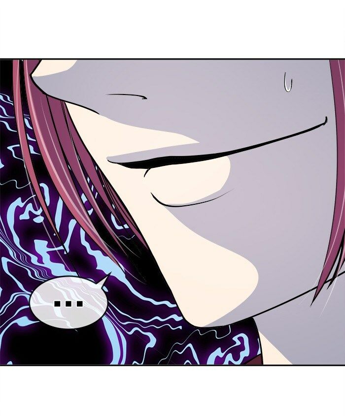 change (jinyuan) ss2 chapter 41 70