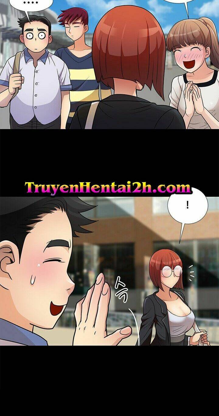 cậu sẽ làm như tôi nói chứ? chapter 6 13