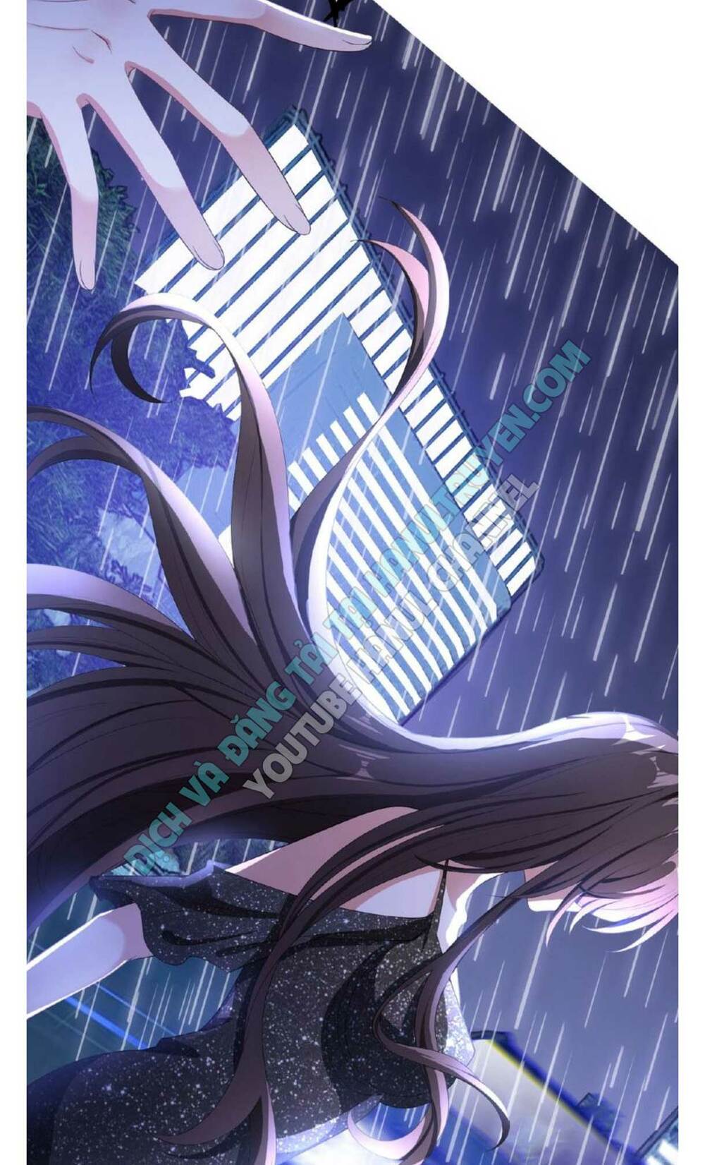 cô vợ nhỏ nuông chiều quá lại thành ác!! chapter 87 25