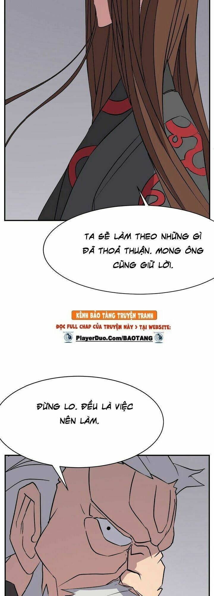 trọng sinh, bất khả chiến bại chapter 57 37