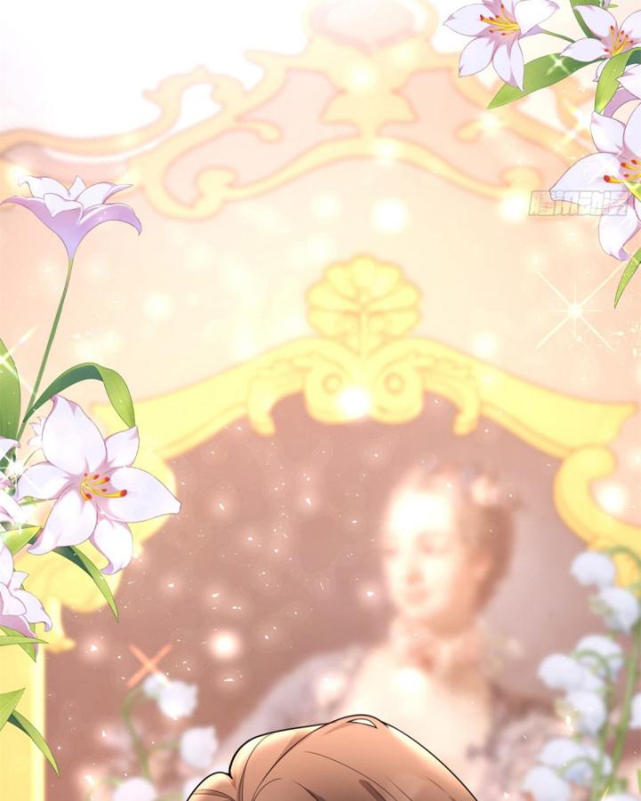 đảo ngược số mệnh chapter 1 56