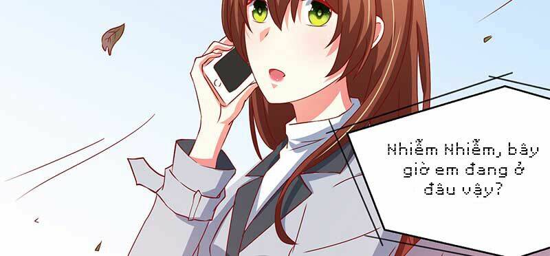 khế hôn chapter 43 8