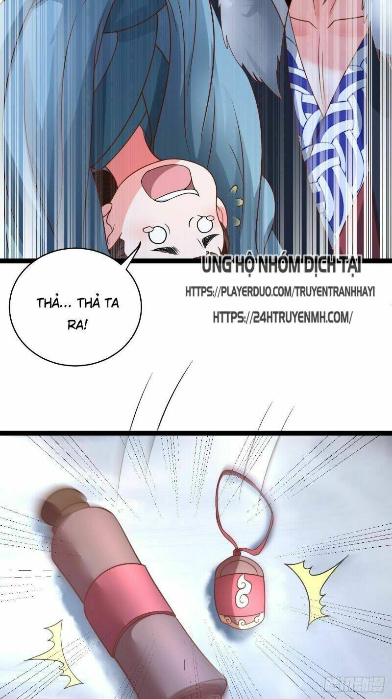 trọng sinh tối cường ma tôn ở rể chapter 86 26