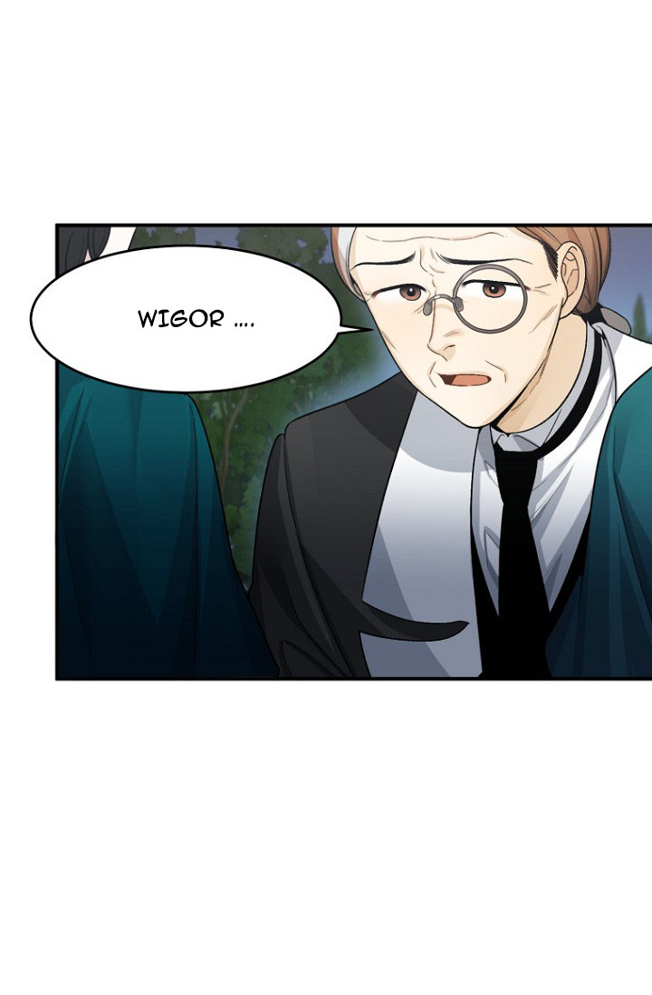 bước đi trên con đường hoa chapter 4 15