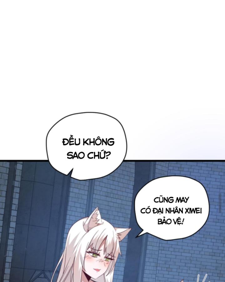 người chơi và nhân vật chính đều muốn làm hại ta chapter 131 25