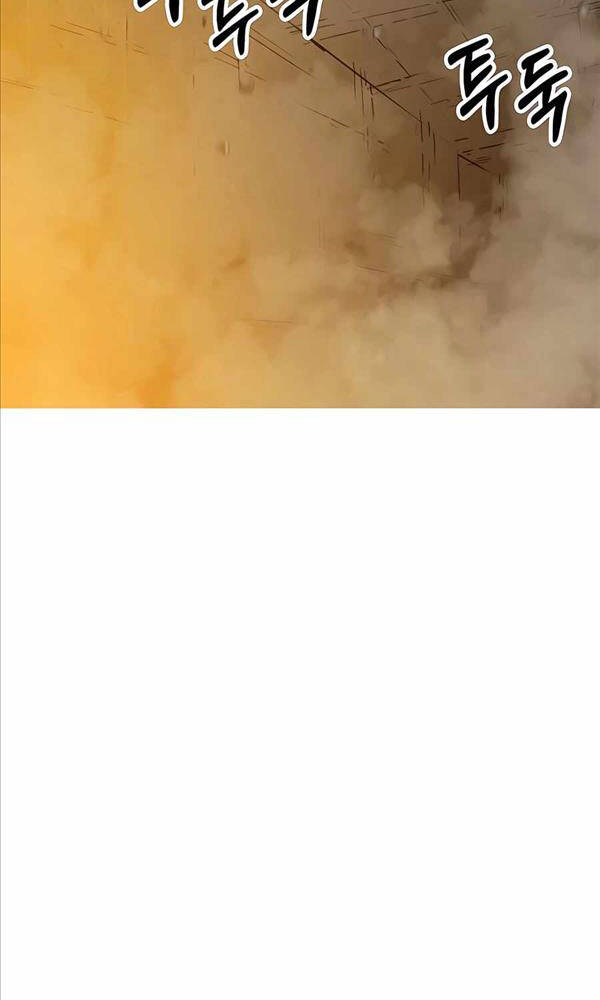 hiệp sĩ xương khô chapter 6 6