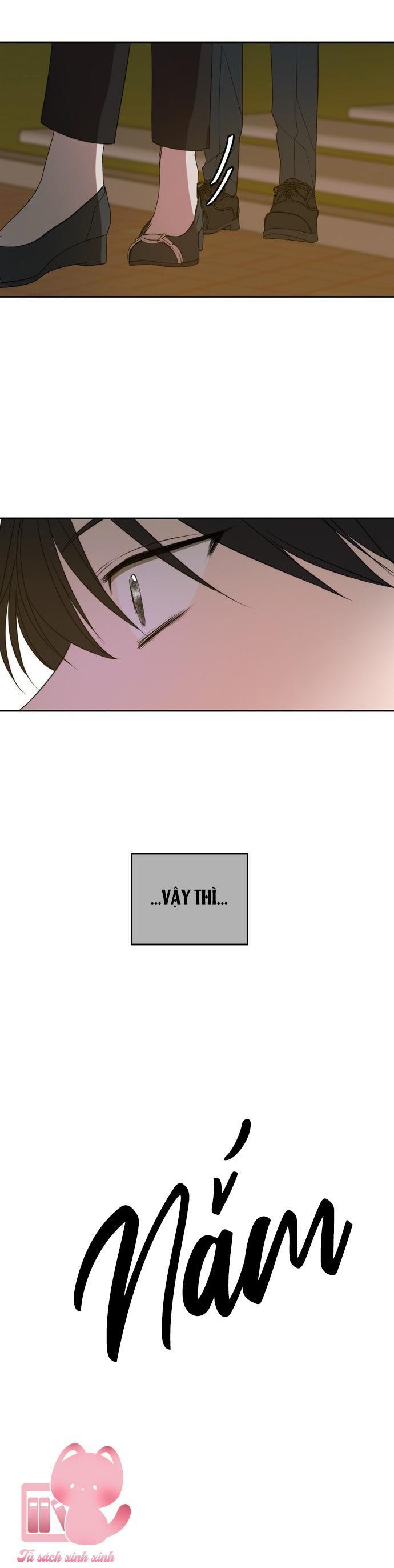 hẹn gặp nhau ở kiếp thứ 19 chapter 86 30