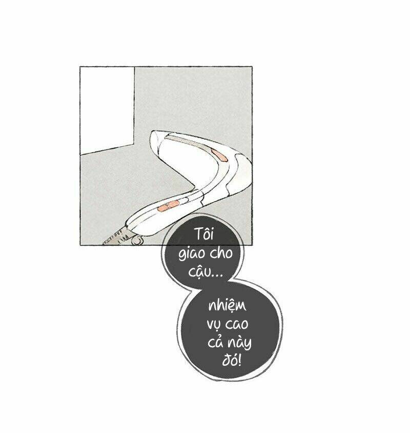 bắt đầu từ 1 lời nói dối chapter 1 35