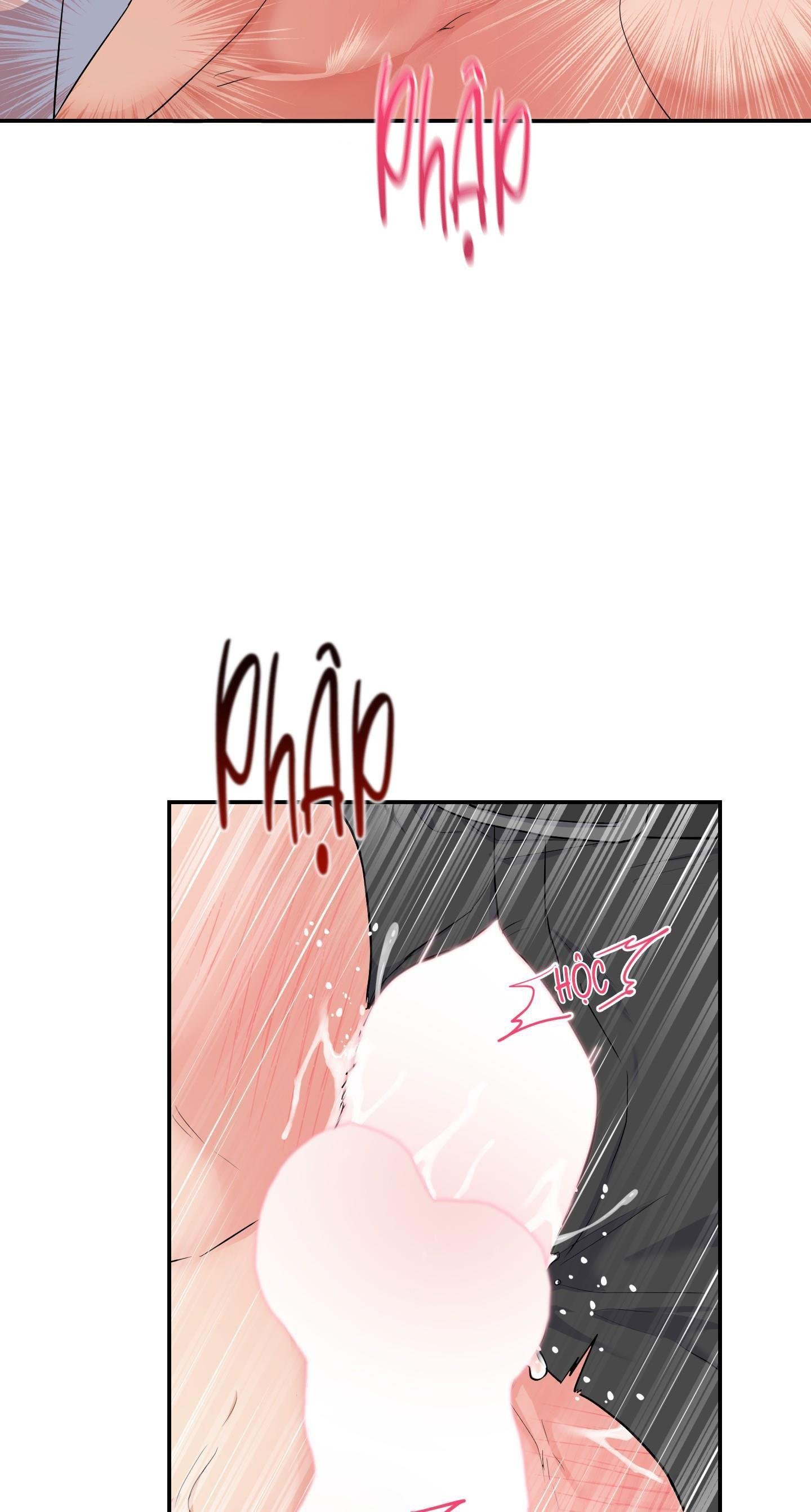 tuyển tập ngực bự, cung khủ của nhà kim Chapter 175.1 xấu hổ 1 61