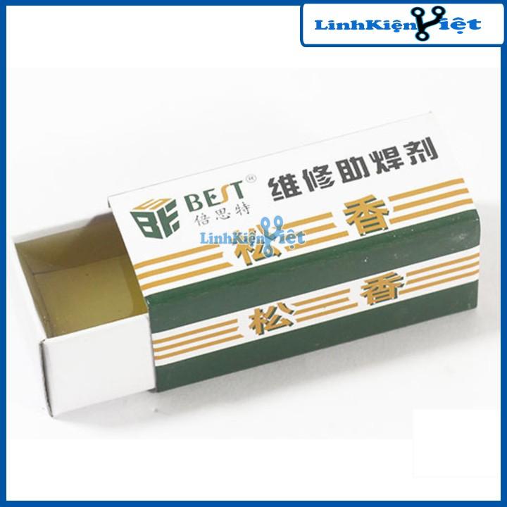 Bộ Phụ Kiện Hàn Đa Năng
