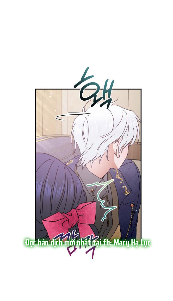 lady baby chapter 177 52