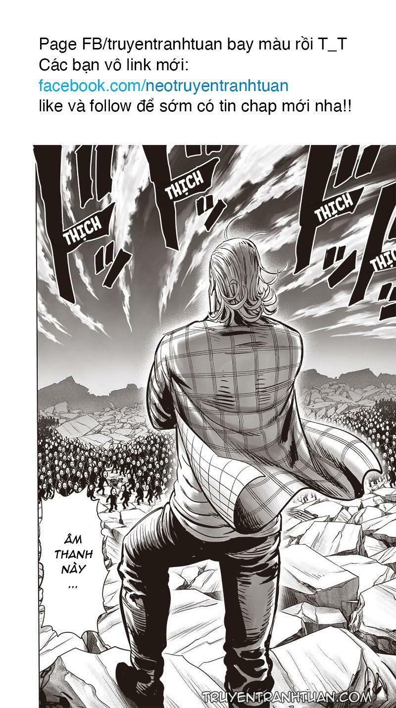 one-punch man chapter 196 27