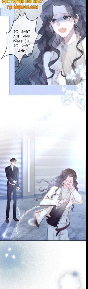 nữ phụ xuyên sách chỉ muốn làm cá ướp muối chapter 19 16