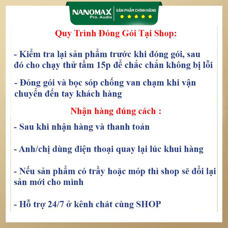 Loa Kéo Karaoke Công Suất Lớn Nanomax SK-12X2 Tặng Kèm 2 Micro Không Dây Kết Nối Bluetooth Đọc Được Usb Thẻ Nhớ Hàng Chính Hãng