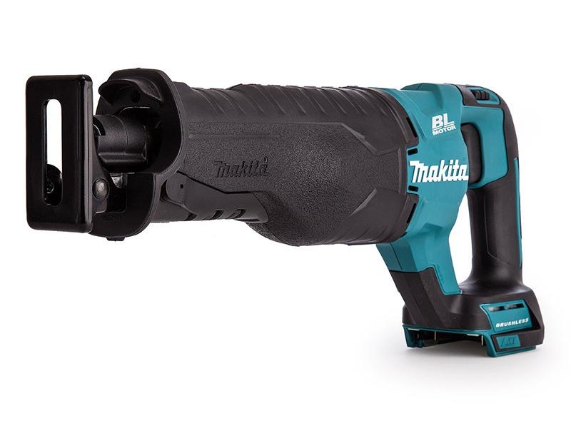 MÁY CƯA KIẾM DÙNG PIN 18V 32MM MAKITA DJR187Z- HÀNG CHÍNH HÃNG