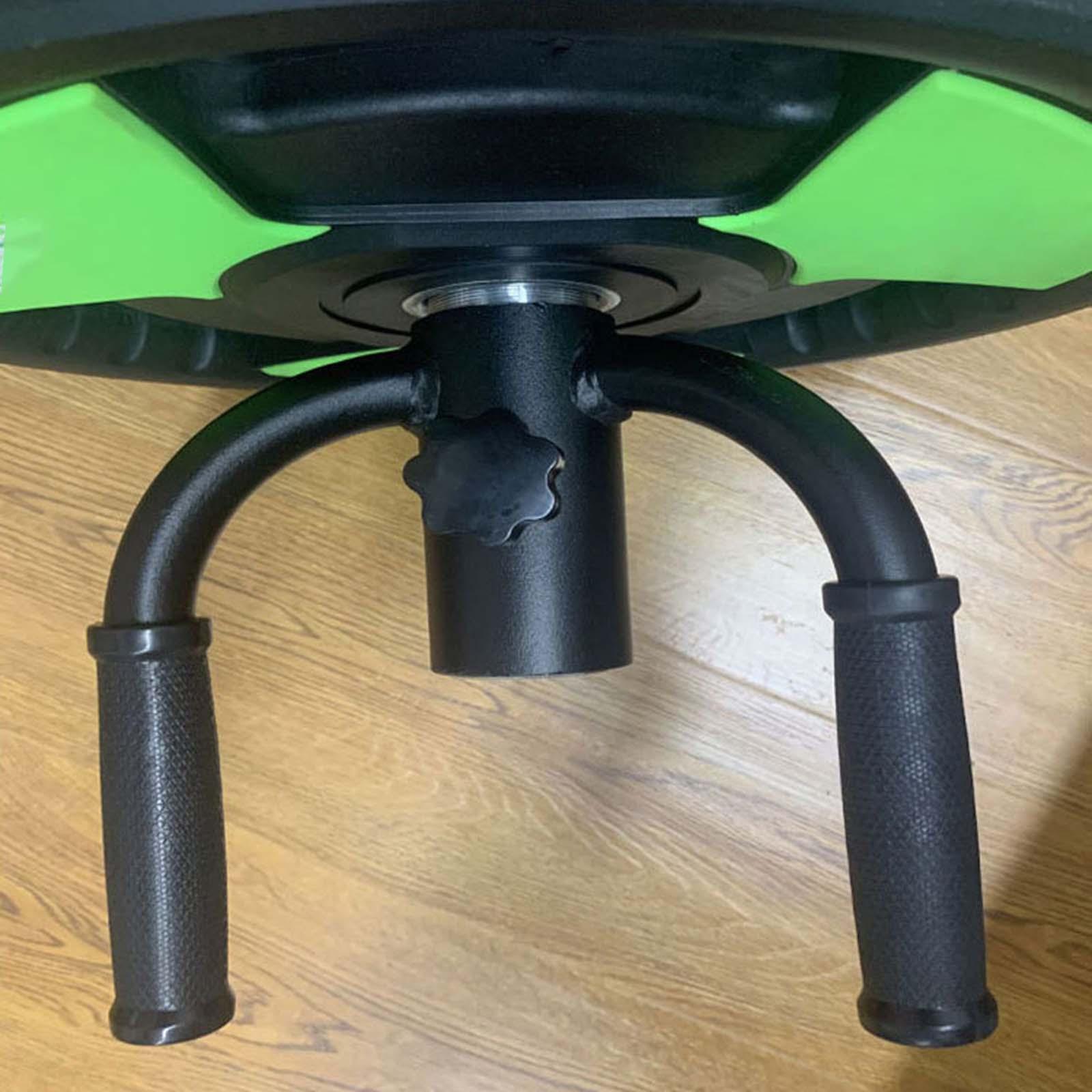 Row Attachment Home Hand Grip for Weight Bar Weight Lifting Squats