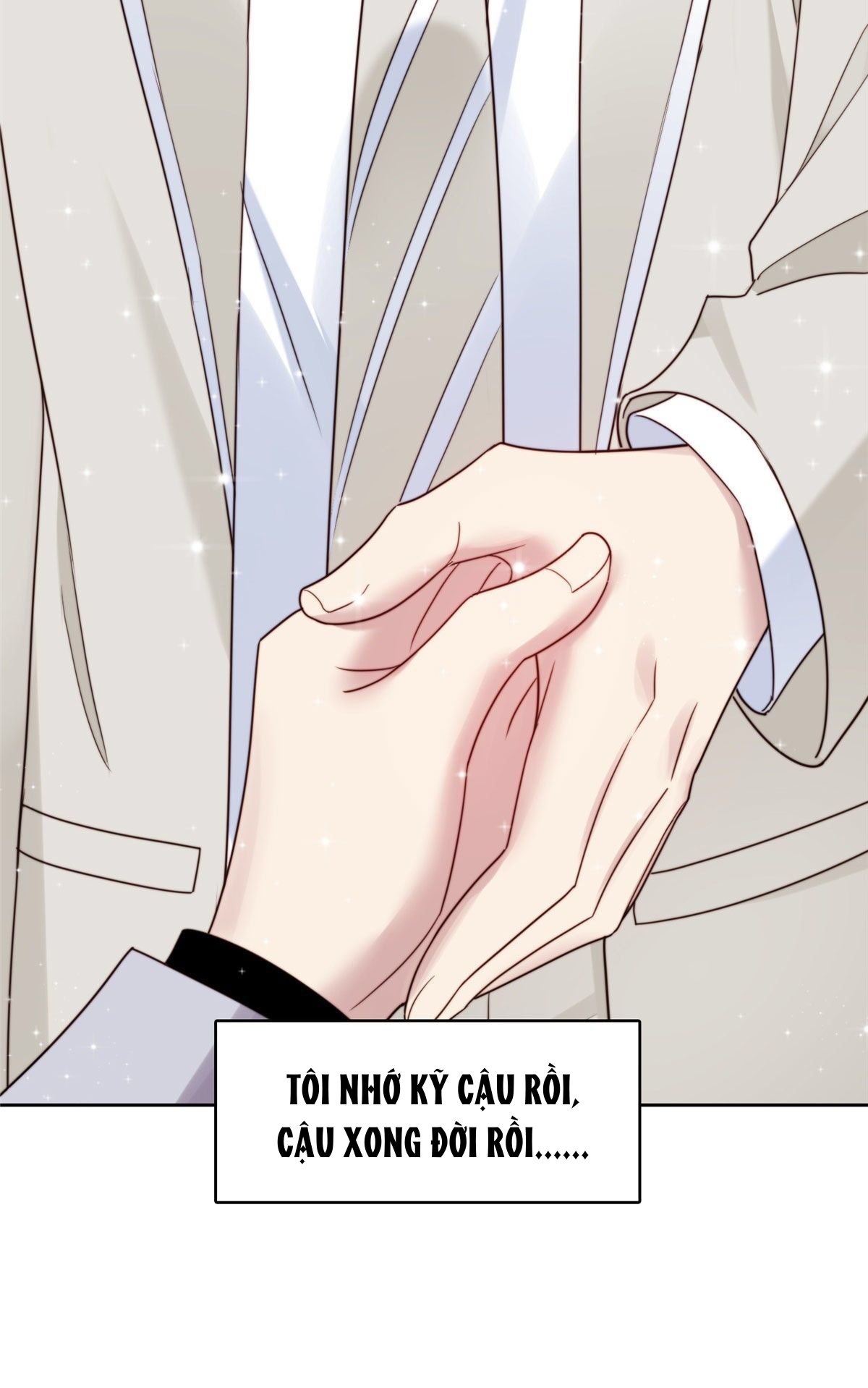 dựa vào đại lão ổn định vị trí c trong nam đoàn chapter 5 5