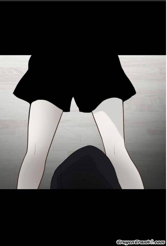 shriek-2 chapter 18 55