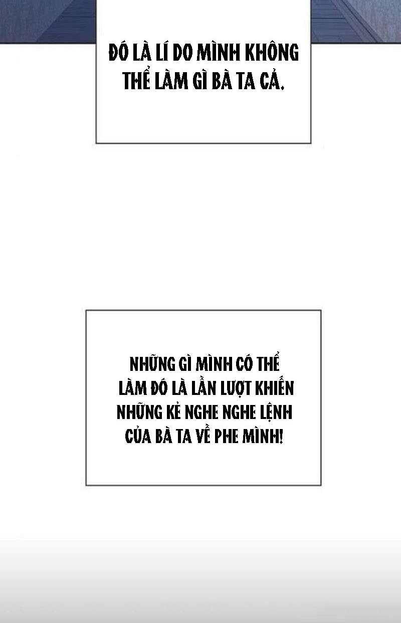 tôi muốn trở thành cô ấy dù chỉ là một ngày chapter 98 23