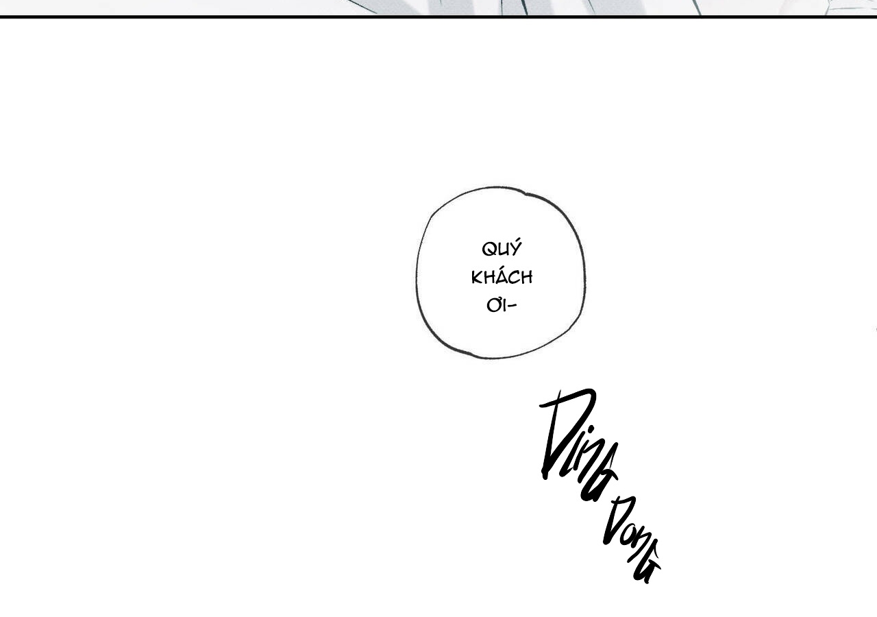 chàng giao pizza và gold palace chapter 3 9