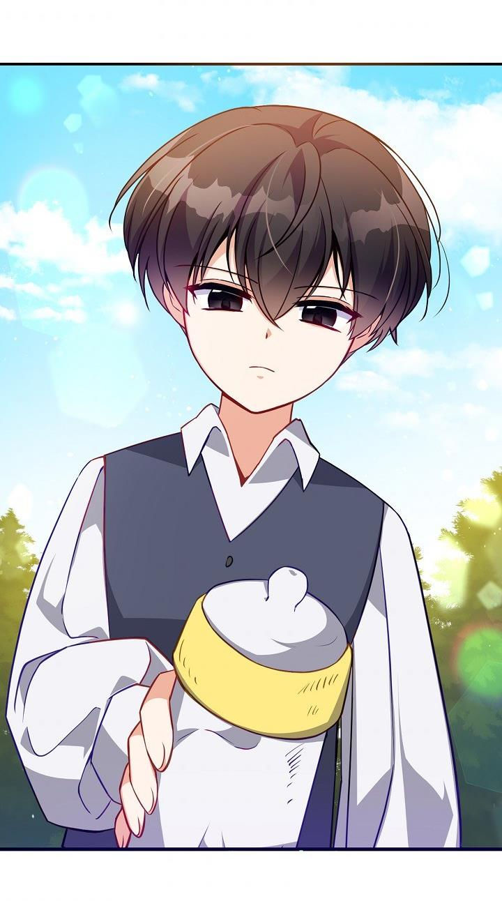 em gái cưng của đại công tước phản diện chapter 7 67