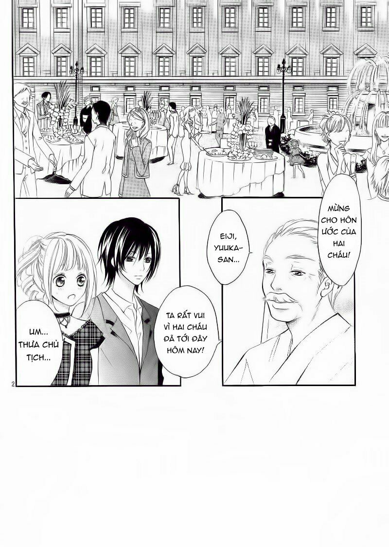 propose no okite chapter 2 4