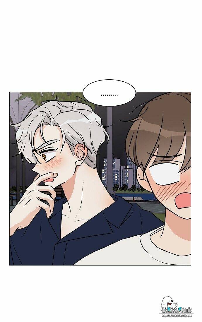 thiếu nữ 1m8 chapter 21 10