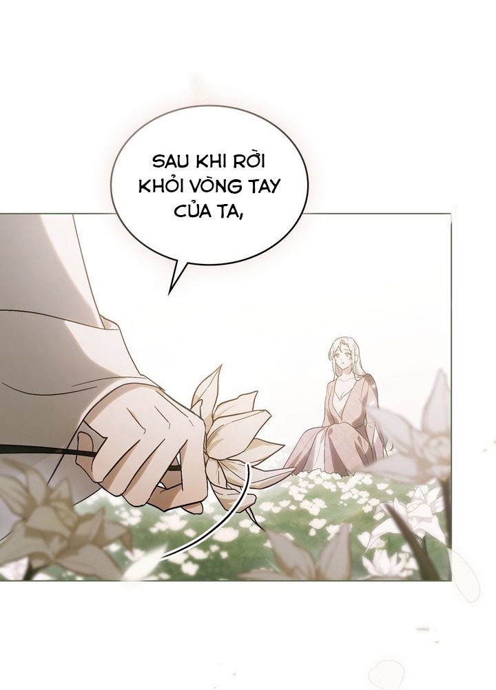 khi định mệnh đưa chúng ta gặp nhau chapter 24 20