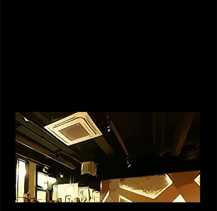 khổ dâm chapter 15 97