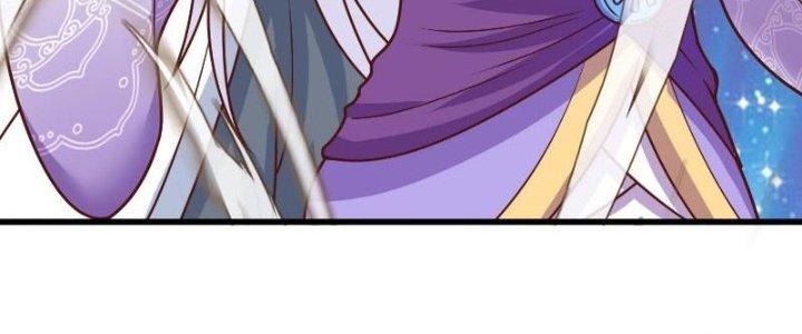 bảo vật rơi xuống đều thành muội tử chapter 3 195