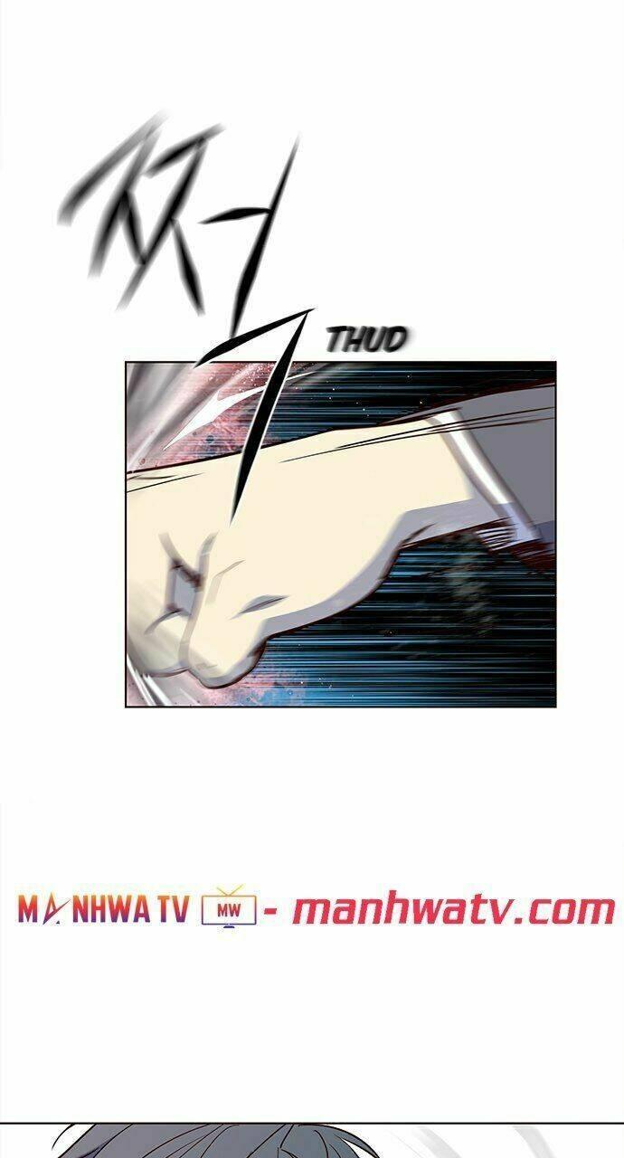 biến thân thành mèo chapter 20 31