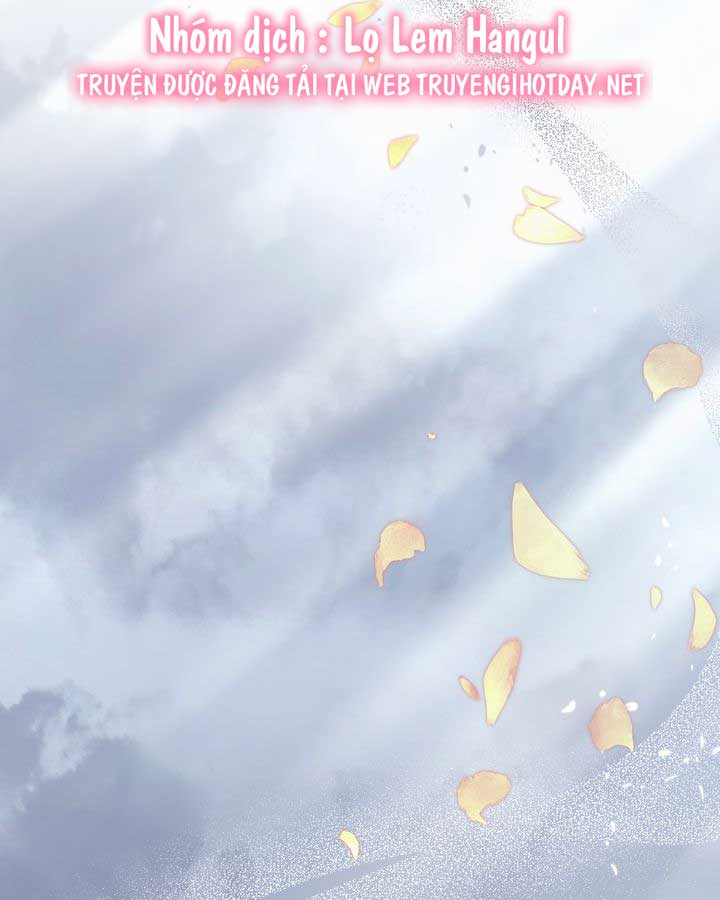 công chúa muôn loài chapter 30 18