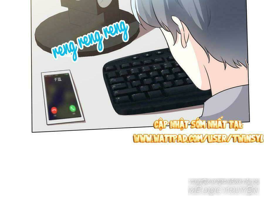 ái người tình xuất vu lam chapter 89 46