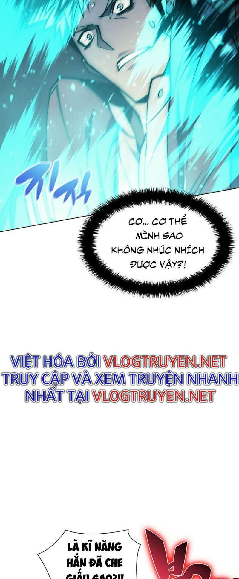 vượt qua giới hạn chapter 97 27