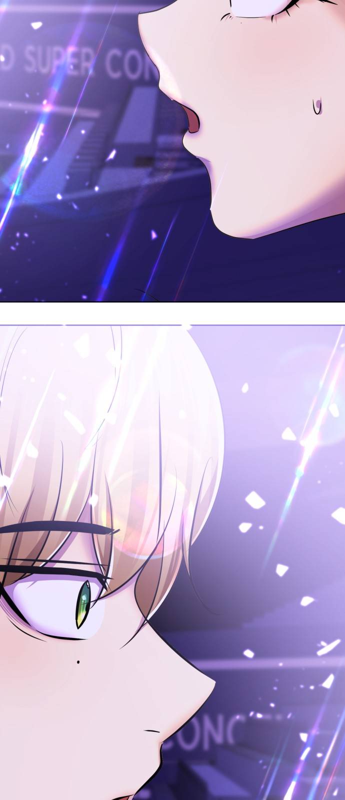 beauty in a click chapter 33 90