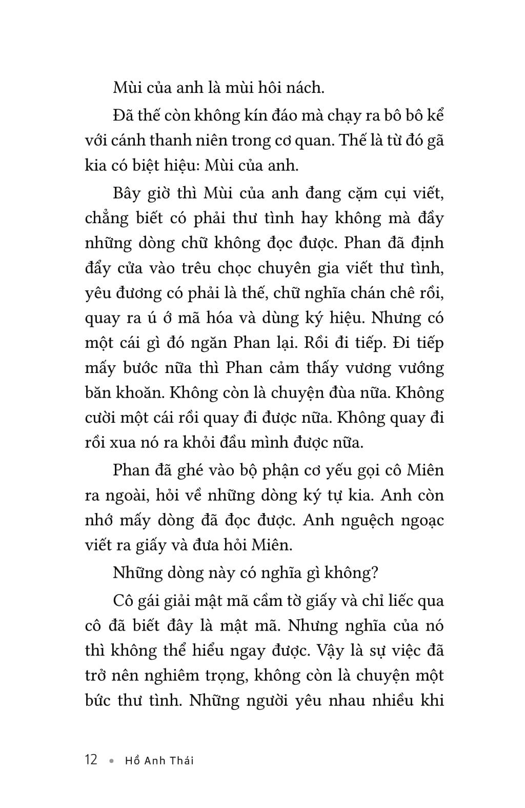 Hà Nội Nhiều Mây Có Lúc Có Mưa Ngâu