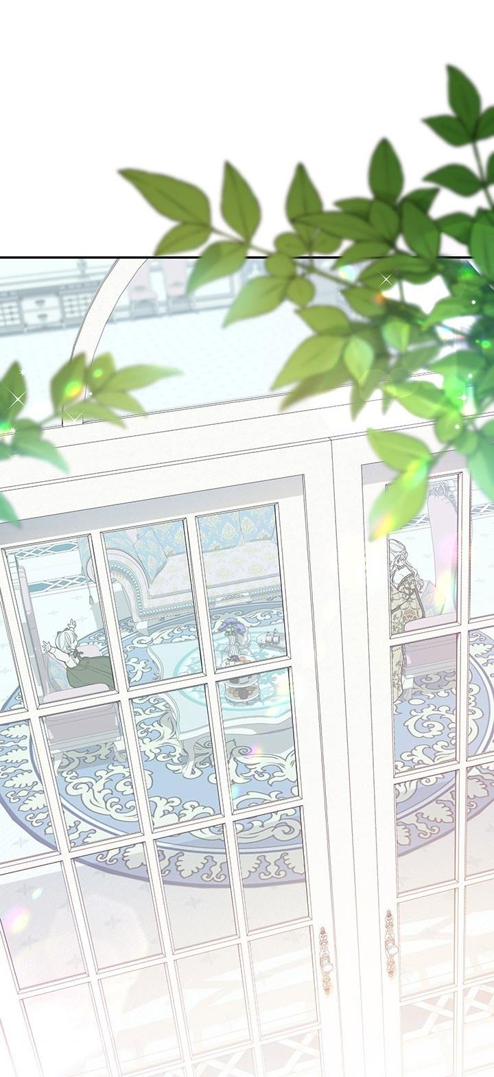 hướng đến ánh dương một lần nữa chapter 12.1 27